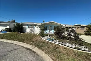 12613 4th Isle, Hudson, FL 34667 - Photo 37