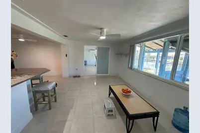 12613 4th Isle, Hudson, FL 34667 - Photo 11