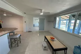 12613 4th Isle, Hudson, FL 34667 - Photo 11