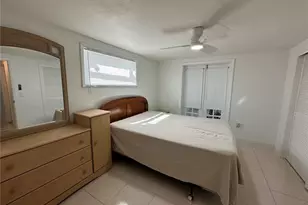 12613 4th Isle, Hudson, FL 34667 - Photo 19