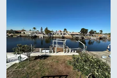 12613 4th Isle, Hudson, FL 34667 - Photo 33