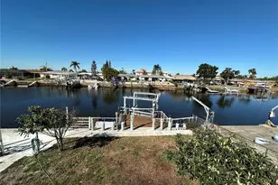 12613 4th Isle, Hudson, FL 34667 - Photo 33