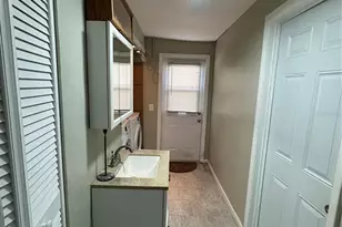 12613 4th Isle, Hudson, FL 34667 - Photo 25