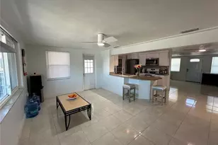 12613 4th Isle, Hudson, FL 34667 - Photo 9