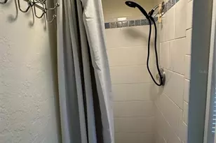 12613 4th Isle, Hudson, FL 34667 - Photo 23