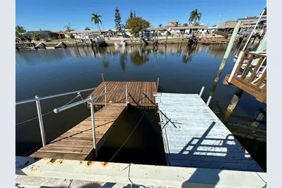 12613 4th Isle, Hudson, FL 34667 - Photo 37