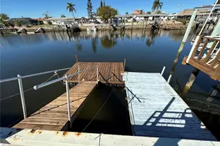 12613 4th Isle, Hudson, FL 34667 - Photo 37