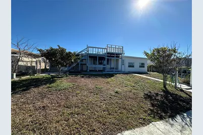 12613 4th Isle, Hudson, FL 34667 - Photo 39