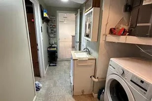 12613 4th Isle, Hudson, FL 34667 - Photo 27