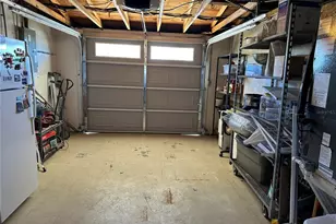 12613 4th Isle, Hudson, FL 34667 - Photo 29