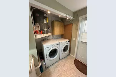 12613 4th Isle, Hudson, FL 34667 - Photo 25