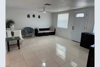 12613 4th Isle, Hudson, FL 34667 - Photo 3