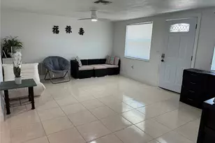 12613 4th Isle, Hudson, FL 34667 - Photo 3