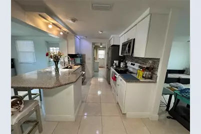12613 4th Isle, Hudson, FL 34667 - Photo 27