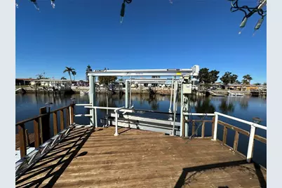 12613 4th Isle, Hudson, FL 34667 - Photo 31