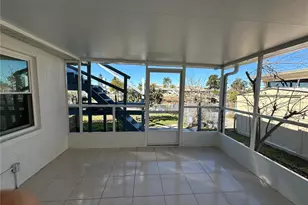 12613 4th Isle, Hudson, FL 34667 - Photo 21