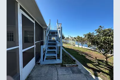 12613 4th Isle, Hudson, FL 34667 - Photo 31