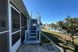 12613 4th Isle, Hudson, FL 34667 - Photo 31