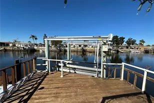 12613 4th Isle, Hudson, FL 34667 - Photo 33