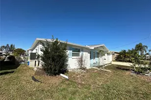 12613 4th Isle, Hudson, FL 34667 - Photo 41