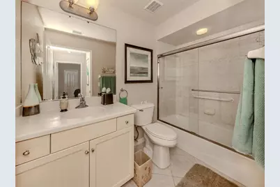 800 Gardens Edge Drive #814, Venice, FL 34285 - Photo 29