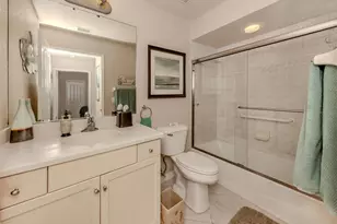 800 Gardens Edge Dr, Venice, FL 34285 - Photo 29