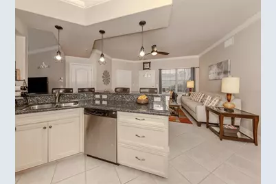 800 Gardens Edge Drive #814, Venice, FL 34285 - Photo 17