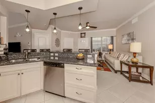 800 Gardens Edge Dr, Venice, FL 34285 - Photo 17