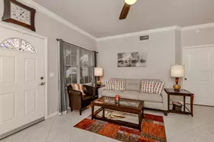 800 Gardens Edge Dr, Venice, FL 34285 - Photo 7