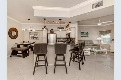 800 Gardens Edge Drive #814, Venice, FL 34285 - Photo 11