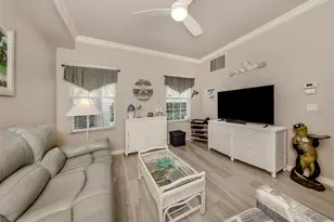 800 Gardens Edge Dr, Venice, FL 34285 - Photo 23