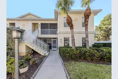 800 Gardens Edge Drive #814, Venice, FL 34285 - Photo 1