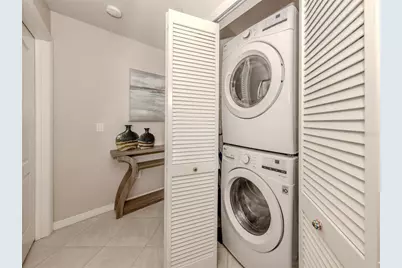 800 Gardens Edge Drive #814, Venice, FL 34285 - Photo 27