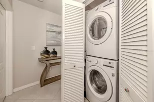 800 Gardens Edge Dr, Venice, FL 34285 - Photo 27