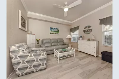 800 Gardens Edge Drive #814, Venice, FL 34285 - Photo 21