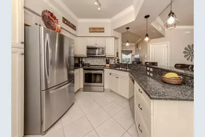 800 Gardens Edge Drive #814, Venice, FL 34285 - Photo 19