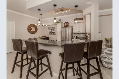 800 Gardens Edge Drive #814, Venice, FL 34285 - Photo 13