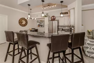 800 Gardens Edge Dr, Venice, FL 34285 - Photo 13