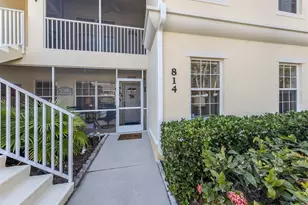 800 Gardens Edge Dr, Venice, FL 34285 - Photo 3