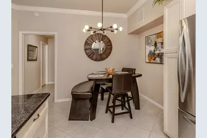 800 Gardens Edge Drive #814, Venice, FL 34285 - Photo 15