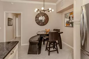 800 Gardens Edge Dr, Venice, FL 34285 - Photo 15