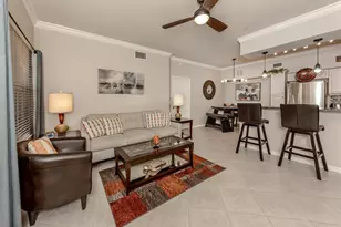 800 Gardens Edge Dr, Venice, FL 34285 - Photo 9