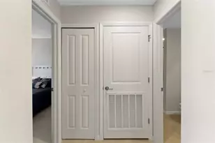 12280 Wellen Golf St, Venice, FL 34293 - Photo 25