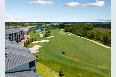 12280 Wellen Golf Street #105, Venice, FL 34293 - Photo 23