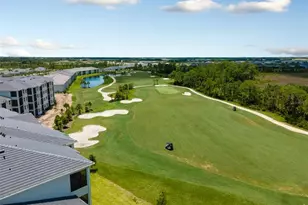 12280 Wellen Golf St, Venice, FL 34293 - Photo 23