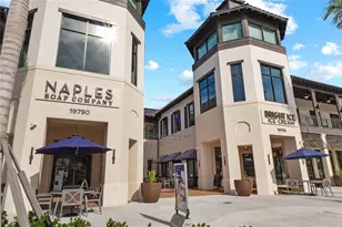 12280 Wellen Golf St, Venice, FL 34293 - Photo 53