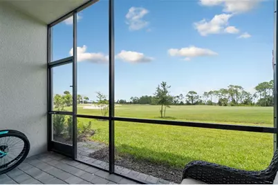 12280 Wellen Golf Street #105, Venice, FL 34293 - Photo 15