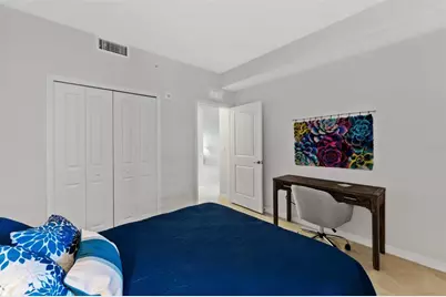 12280 Wellen Golf Street #105, Venice, FL 34293 - Photo 11