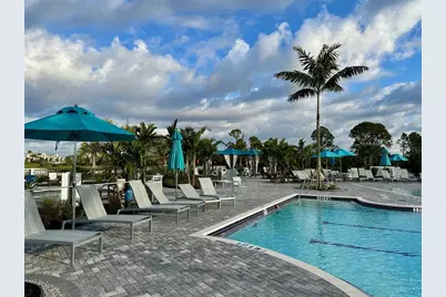 12280 Wellen Golf Street #105, Venice, FL 34293 - Photo 29