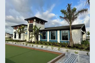 12280 Wellen Golf Street #105, Venice, FL 34293 - Photo 33